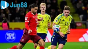 2025 10 10t205520z 1 lynxnpel9911e rtroptp 3 soccer worldcup swe swi report 6915e2fba78b4 Trang Chủ Jun88.com #1 Việt Nam